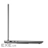 ноутбук 15.6FM/R5 150/16/512/RTX 5050 8GB/DOS/BL/L una Grey LENOVO LOQ Essential 15ARP1 (83VA0020RA)