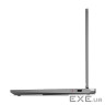 ноутбук 15.6FM/R5 150/16/512/RTX 5050 8GB/DOS/BL/L una Grey LENOVO LOQ Essential 15ARP1 (83VA0020RA)