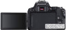 Цифровий фотоапарат Canon EOS 250D 18-55 DC III Black kit (3454C009)