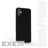 Чохол для мобільного телефону Armorstandart Matte Slim Fit Samsung A05 (A055) Camera cove (ARM71805)