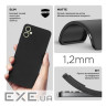 Чохол для мобільного телефону Armorstandart Matte Slim Fit Samsung A05 (A055) Camera cove (ARM71805)