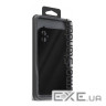 Чохол для мобільного телефону Armorstandart Matte Slim Fit Samsung A05 (A055) Camera cove (ARM71805)