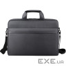 Сумка для ноутбука Defender 15.6" Firm Graphite (26123)