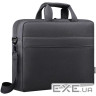 Сумка для ноутбука Defender 15.6" Firm Graphite (26123)