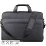 Сумка для ноутбука Defender 15.6" Firm Graphite (26123)