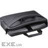 Сумка для ноутбука Defender 15.6" Firm Graphite (26123)