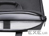 Сумка для ноутбука Defender 15.6" Firm Graphite (26123)