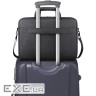 Сумка для ноутбука Defender 15.6" Firm Graphite (26123)