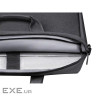 Сумка для ноутбука Defender 15.6" Firm Graphite (26123)