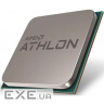 Процесор AMD Athlon 300GE PRO (YD300BC6M2OFH)