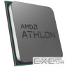 Процесор AMD Athlon 300GE PRO (YD300BC6M2OFH)