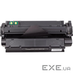 Картридж PowerPlant HP LJ 1300 (PP-Q2613X)