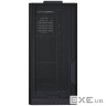 Корпус Lian Li Lancool 217 INF Black (G99.LAN217INFX.00)