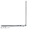 Ноутбук Lenovo IdeaPad Slim 3 16ABR8 (82XR00D7RA)