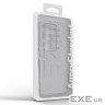 Чохол до мобільного телефона Armorstandart Air Xiaomi Redmi 15 4G Camera cover Clear (ARM85421)