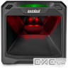 Сканер штрих-коду Zebra DS7708 2D, Black, USB (DS7708-SR4U21 (DS7708-SR4U2100ZCW/DS7708-SR4U2500ZCW)