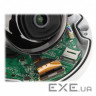 IP-камера DAHUA DH-IPC-HDBW2531EP-S-S2 (2.8) (DH-IPC-HDBW2531EP-S-S2 (2.8 мм) ))