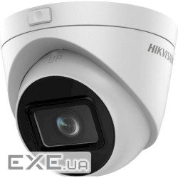 IP-камера HIKVISION DS-2CD1H23G2-IZS (2.8-12) (DS-2CD1H23G2-IZS (2.8-12мм) ))