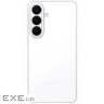 Чохол до мобільного телефона Samsung Galaxy S26+ (S947) Clear (EF-QS947CTEGWW)