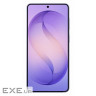 Чохол до мобільного телефона Samsung Galaxy S26+ (S947) Clear (EF-QS947CTEGWW)