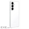 Чохол до мобільного телефона Samsung Galaxy S26+ (S947) Clear (EF-QS947CTEGWW)