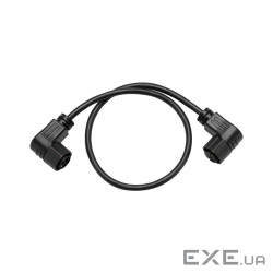 Кабель живлення EcoFlow STREAM Parallel Cable (EFL-STREAM-PARALLELAC-H)