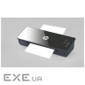 Ламинатор HP Pro Laminator 600 A4 (3163)