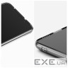 Чохол до мобільного телефона BeCover Tecno Spark 20 Pro (KJ6) Transparancy (710907)