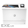 Принтер HP Color LaserJet Enterprise M751dn (T3U44A)