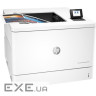 Принтер HP Color LaserJet Enterprise M751dn (T3U44A)