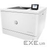 Принтер HP Color LaserJet Enterprise M751dn (T3U44A)