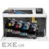 Принтер HP Color LaserJet Enterprise M751dn (T3U44A)