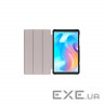 Чохол для планшета BeCover Smart Case Realme Pad Mini 8.7" Fairy (708350)