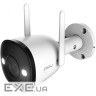IP камера Imou Bullet 2E 5MP (IPC-K3DP-5H0WF) 2.8мм