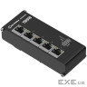 Комутатор Teltonika 5x100Mb (TSF010)