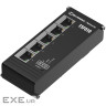 Комутатор Teltonika 5x100Mb (TSF010)