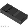 Комутатор Teltonika 5x100Mb (TSF010)