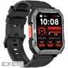 Годинник Blackview W60 Black (6931548317715)