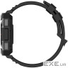 Годинник Blackview W60 Black (6931548317715)