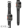 Годинник Blackview W60 Black (6931548317715)