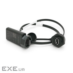 WiFi STICK DYNESS DAG-WB-T-LV-3.3S для аккумулятора