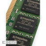 Оперативна пам'ять Kingston 8Gb DDR3 1333MHz KVR1333D3N9/8G