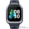 Дитячий годинник-телефон Mibro S1, 1.68", 360x390, GPS, 8MP+5MP, 900мА·,год, 2А (XPSWY007B)