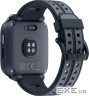 Дитячий годинник-телефон Mibro S1, 1.68", 360x390, GPS, 8MP+5MP, 900мА·,год, 2А (XPSWY007B)