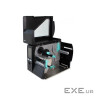 Принтер етикеток Godex GX4300I 300dpi, USB, Ethernet, Wi-Fi, USB-Host, Serial (24118)