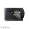 Принтер етикеток Godex GX4300I 300dpi, USB, Ethernet, Wi-Fi, USB-Host, Serial (24118)