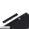 Клавіатура ножнична 2E KT100 78key, WL, EN/UK, чорний (2E-KT100WB UA)