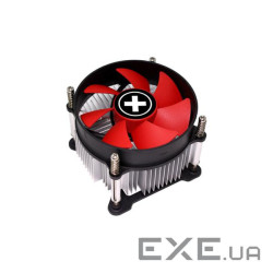 Кулер до процесора Xilence I350PWM (XC232)