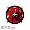 Кулер до процесора Xilence I350PWM (XC232)