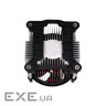 Кулер до процесора Xilence I350PWM (XC232)